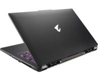 Gigabyte AORUS YE5 i7-12700H/32GB/1TB/Win11 RTX3080Ti - 1042236 - zdjęcie 8